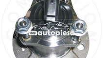 Set rulment roata OPEL ASTRA H Combi (L35) (2004 -...