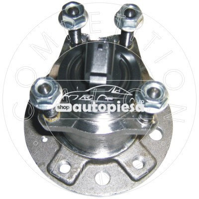 Set rulment roata OPEL ASTRA H Combi (L35) (2004 - 2016) AIC 52707 piesa NOUA