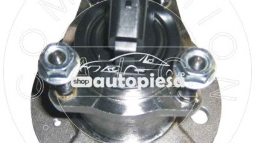 Set rulment roata OPEL ASTRA H Combi (L35) (2004 - 2016) AIC 52707 piesa NOUA