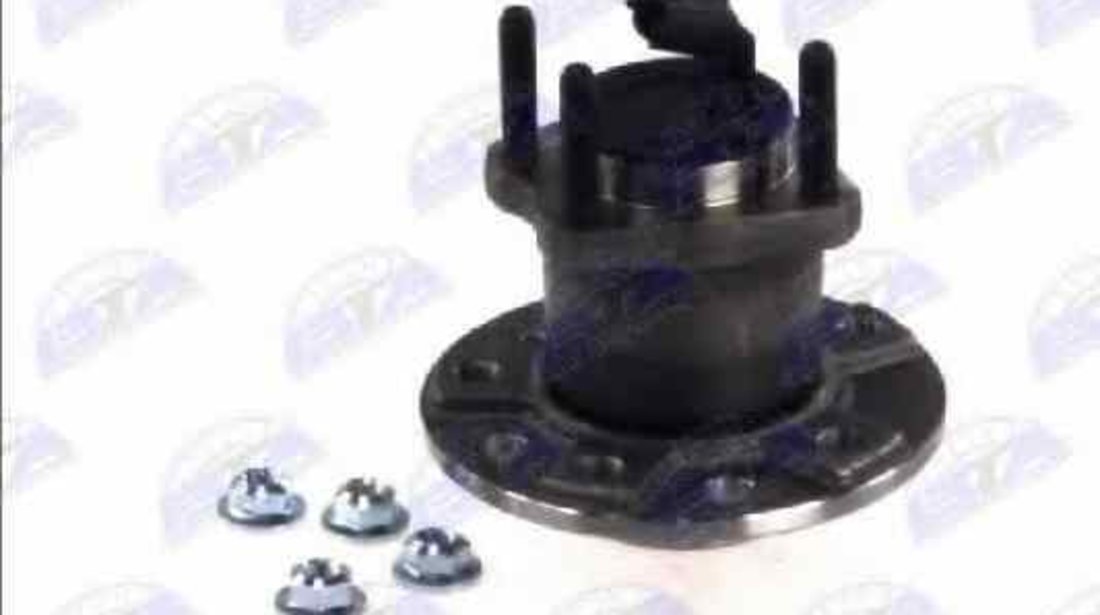 Set rulment roata OPEL ASTRA H combi L35 BTA H2X023BTA