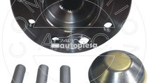 Set rulment roata OPEL ASTRA H GTC (L08) (2005 - 2...