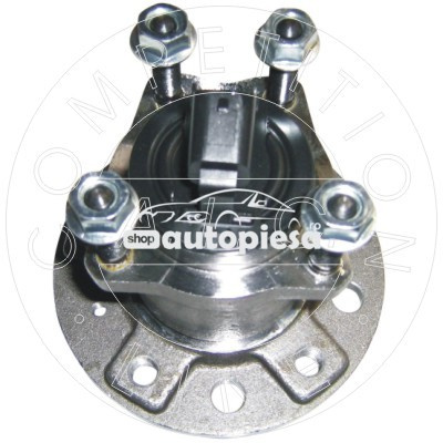 Set rulment roata OPEL ASTRA H GTC (L08) (2005 - 2016) AIC 52707 piesa NOUA