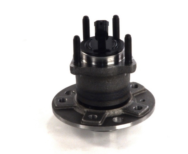 Set rulment roata OPEL ASTRA H (L48) (2004 - 2016) BTA H2X024BTA piesa NOUA