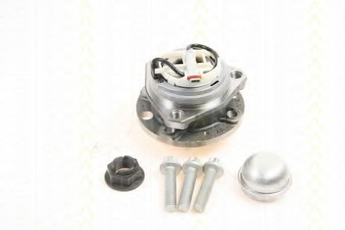 Set rulment roata OPEL ASTRA H (L48) (2004 - 2016) TRISCAN 8530 24119 piesa NOUA