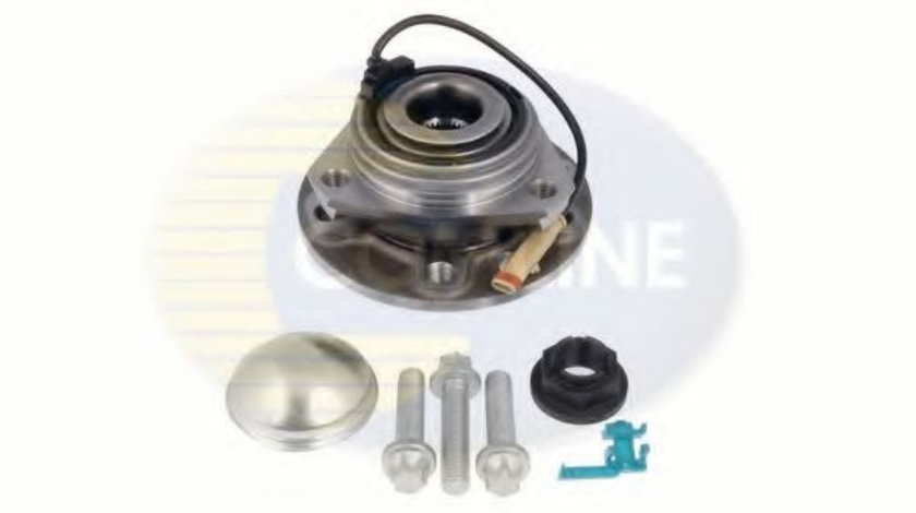 Set rulment roata OPEL ASTRA H (L48) (2004 - 2016) COMLINE CHA075 piesa NOUA