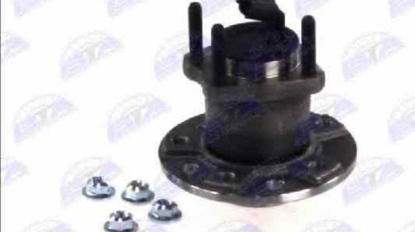 Set rulment roata OPEL ASTRA H L48 BTA H2X023BTA