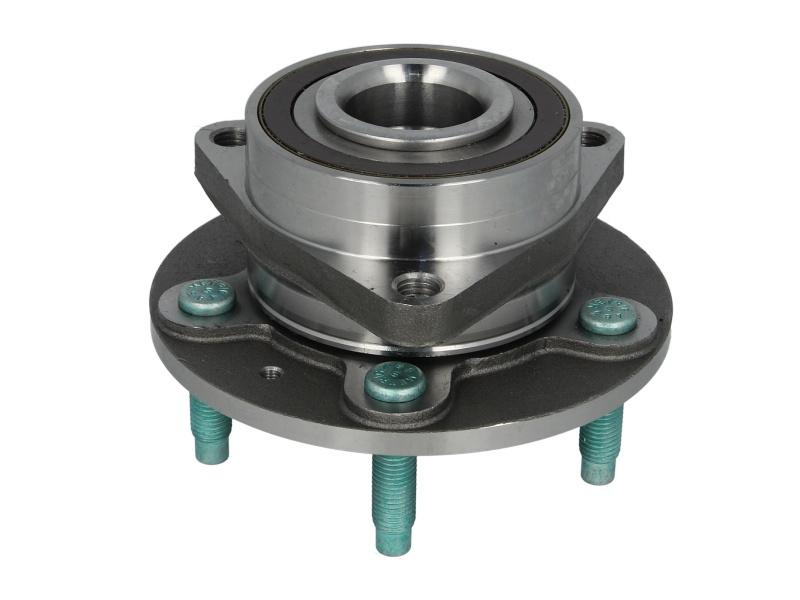 Set rulment roata OPEL ASTRA J (2009 - 2016) BTA H10093BTA piesa NOUA