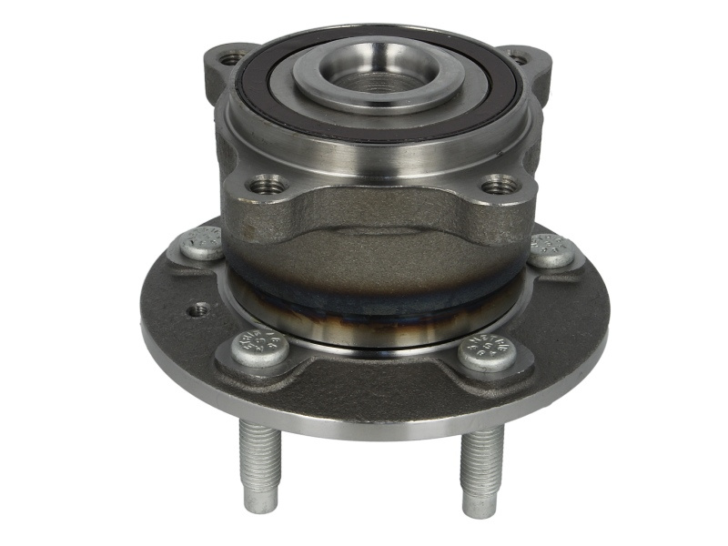 Set rulment roata OPEL ASTRA J (2009 - 2016) BTA H20092BTA piesa NOUA