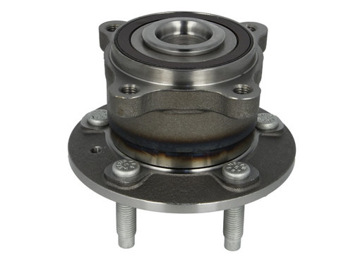 Set rulment roata OPEL ASTRA J (2009 - 2016) BTA H20092BTA piesa NOUA