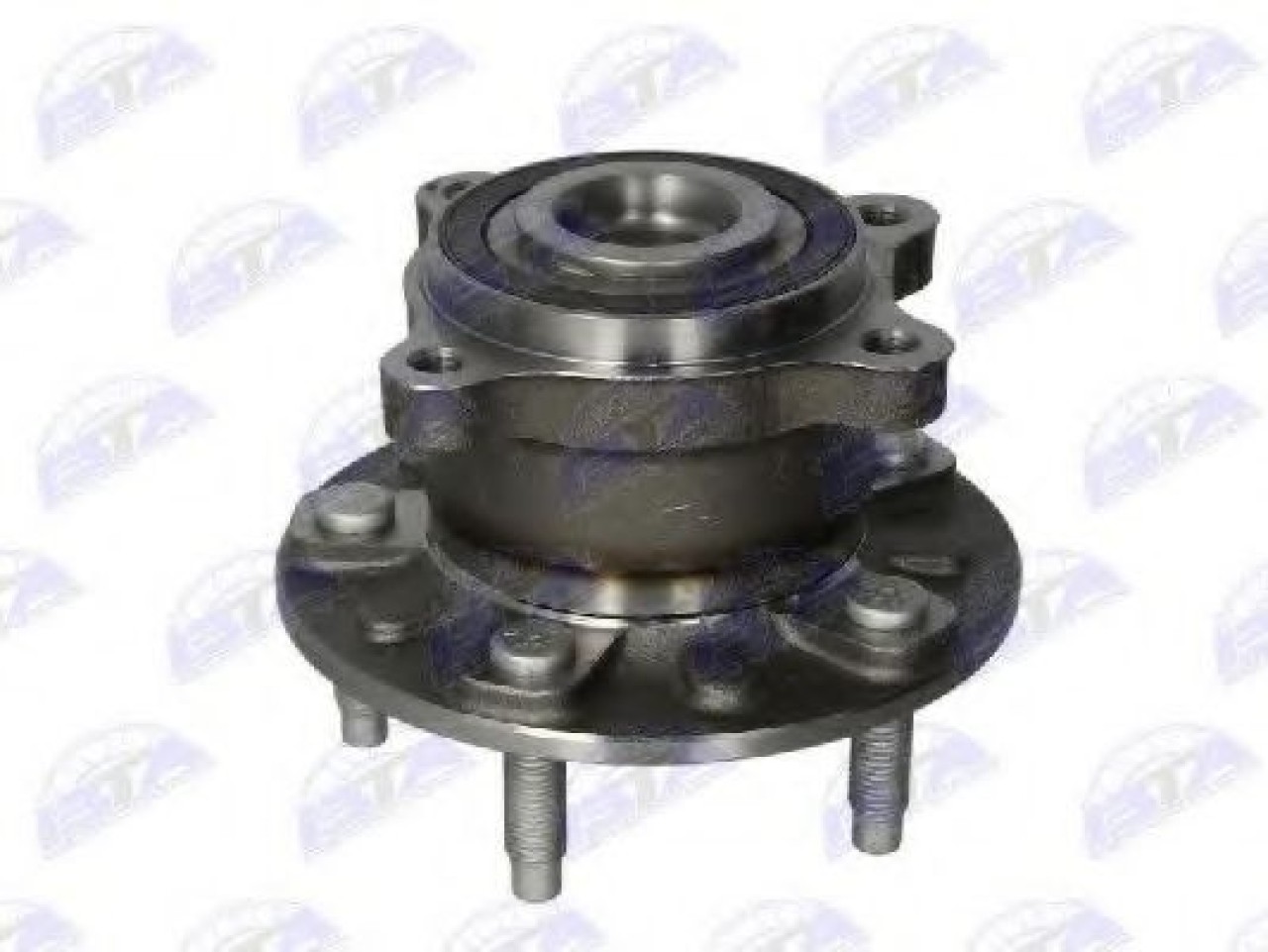Set rulment roata OPEL ASTRA J GTC (2011 - 2016) BTA H2X031BTA piesa NOUA