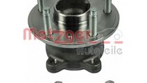 Set rulment roata OPEL ASTRA J GTC (2011 - 2016) M...