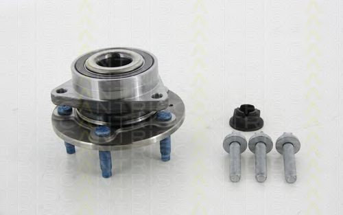 Set rulment roata OPEL ASTRA J GTC (2011 - 2016) TRISCAN 8530 24128 piesa NOUA