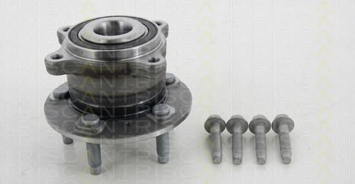 Set rulment roata OPEL ASTRA J GTC (2011 - 2016) TRISCAN 8530 24235 piesa NOUA