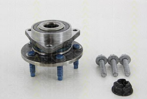 Set rulment roata OPEL ASTRA J GTC (2011 - 2016) TRISCAN 8530 24126 piesa NOUA