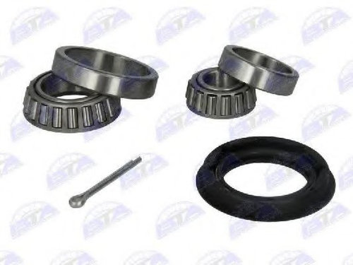 Set rulment roata OPEL COMBO Combi (2001 - 2016) BTA H1X001BTA piesa NOUA