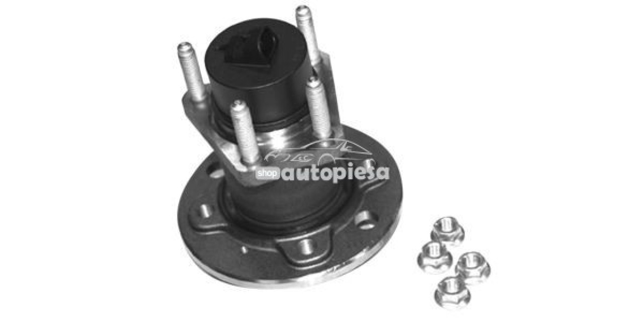 Set rulment roata OPEL COMBO Combi (2001 - 2016) RINGER 1141006032 piesa NOUA