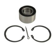 Set rulment roata OPEL COMBO Tour (2001 - 2016) ATK AUTOTECHNIK ATK 01.02.030 piesa NOUA