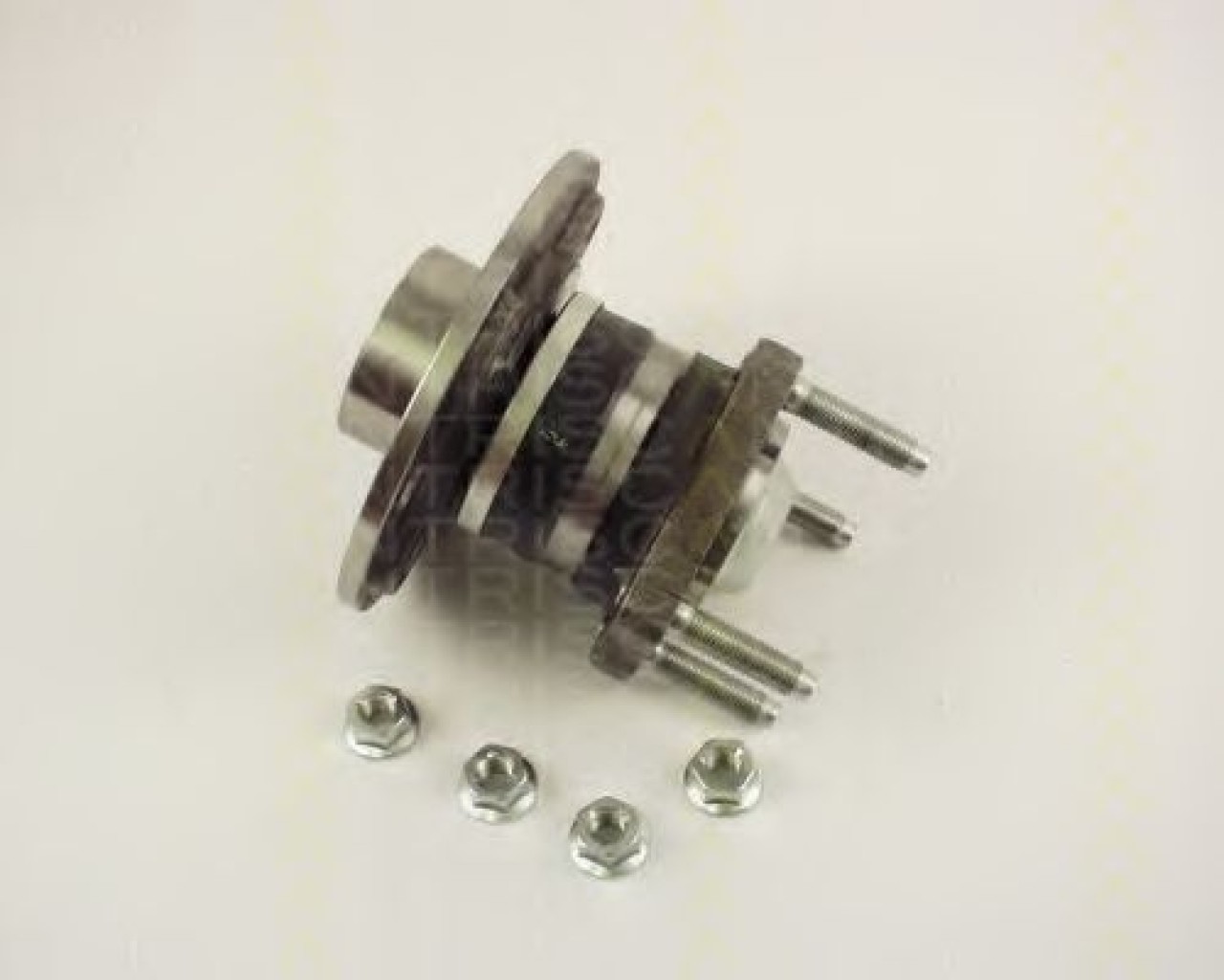 Set rulment roata OPEL COMBO Tour (2001 - 2016) TRISCAN 8530 24212 piesa NOUA