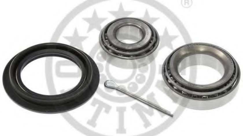 Set rulment roata OPEL CORSA B (73, 78, 79) (1993 - 2002) OPTIMAL 200012 piesa NOUA