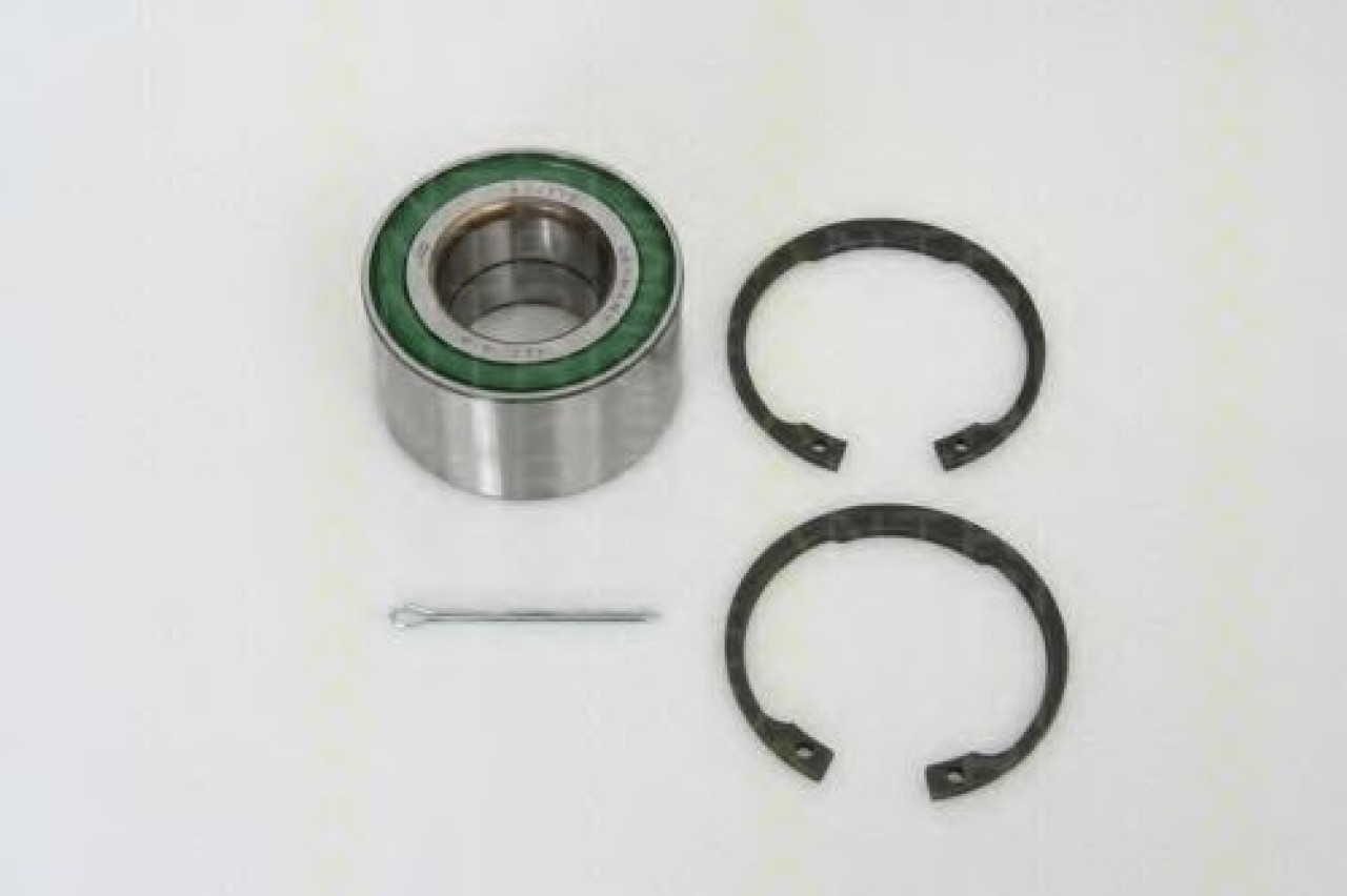 Set rulment roata OPEL CORSA C (F08, F68) (2000 - 2009) TRISCAN 8530 24118 piesa NOUA