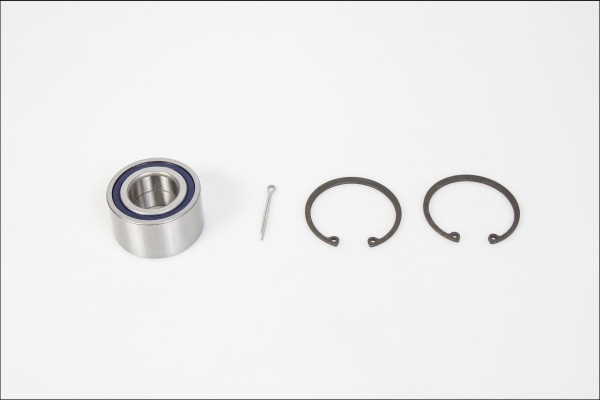 Set rulment roata OPEL CORSA C (F08, F68) (2000 - 2009) QWP WWB193 piesa NOUA