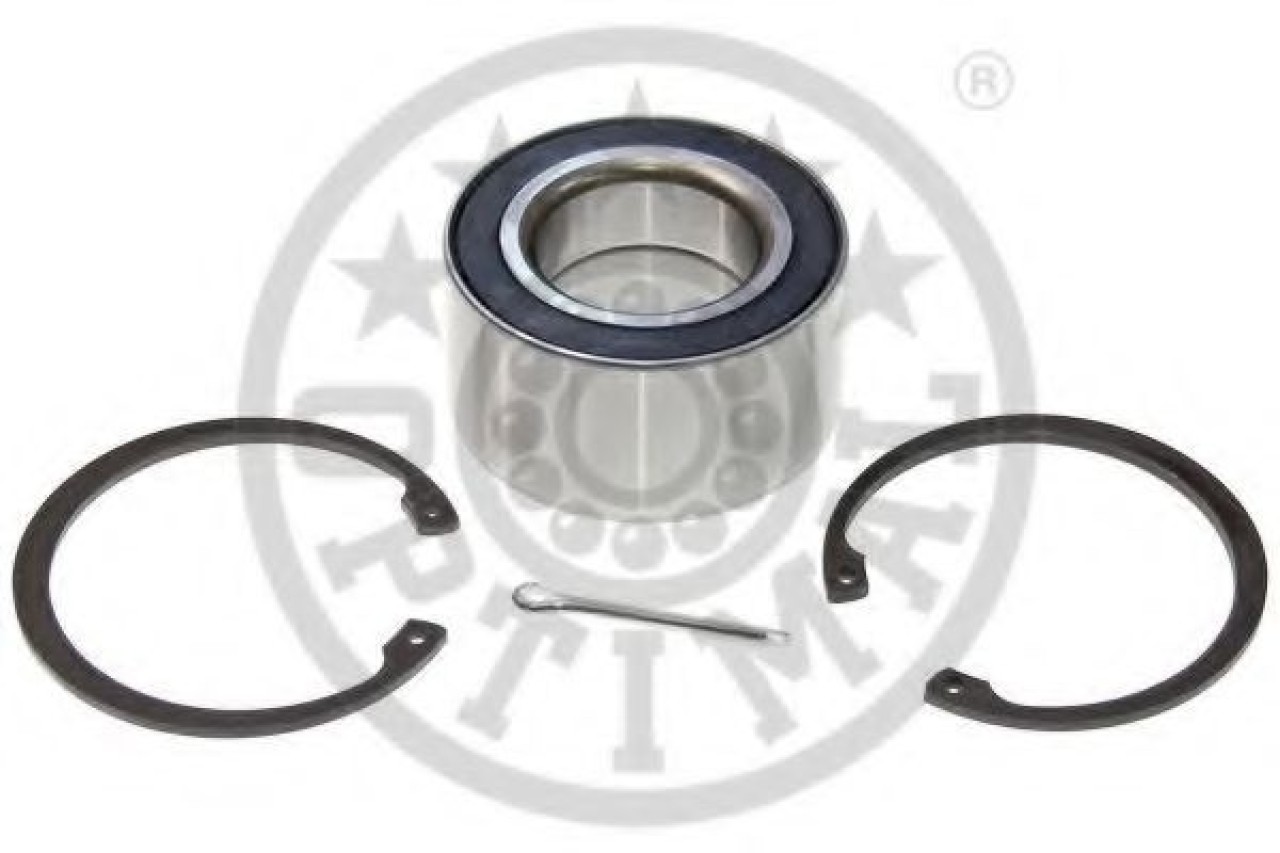 Set rulment roata OPEL CORSA C (F08, F68) (2000 - 2009) OPTIMAL 201032 piesa NOUA