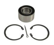 Set rulment roata OPEL CORSA C (F08, F68) (2000 - 2009) ATK AUTOTECHNIK ATK 01.02.030 piesa NOUA