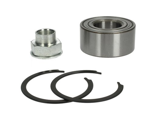 Set rulment roata OPEL CORSA D (2006 - 2016) BTA H1X020BTA piesa NOUA