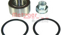 Set rulment roata OPEL CORSA D (2006 - 2016) METZG...