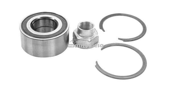Set rulment roata OPEL CORSA D (2006 - 2016) RINGER 1141006109 piesa NOUA