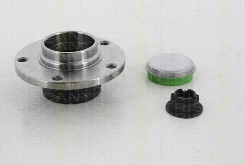 Set rulment roata OPEL CORSA D (2006 - 2016) TRISCAN 8530 24228 piesa NOUA