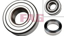 Set rulment roata OPEL FRONTERA B (6B) (1998 - 201...