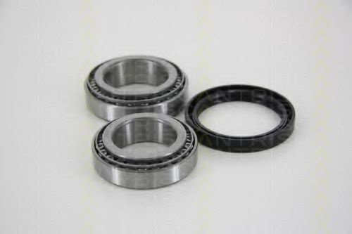 Set rulment roata OPEL FRONTERA B (6B) (1998 - 2016) TRISCAN 8530 10128 piesa NOUA