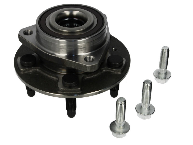 Set rulment roata OPEL INSIGNIA Combi (2008 - 2016) BTA H2X028BTA piesa NOUA