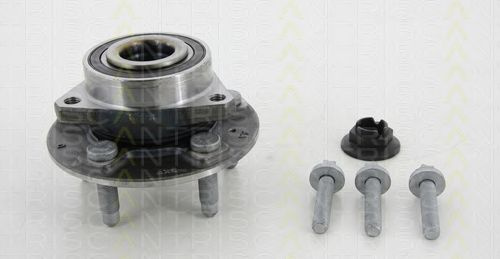 Set rulment roata OPEL INSIGNIA Combi (2008 - 2016) TRISCAN 8530 24127 piesa NOUA