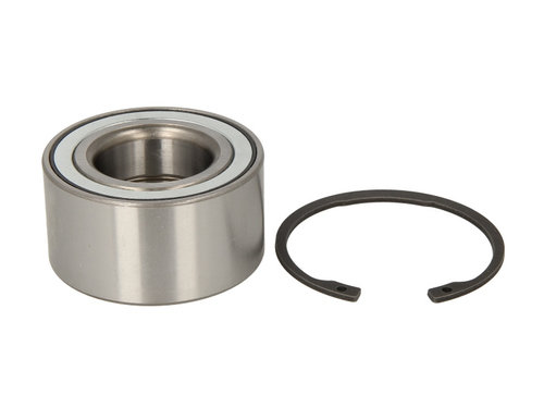 Set rulment roata OPEL MERIVA B (2010 - 2016) BTA H1X022BTA piesa NOUA