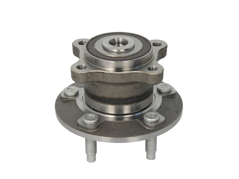 Set rulment roata OPEL MOKKA (2012 - 2016) BTA H2X034BTA piesa NOUA