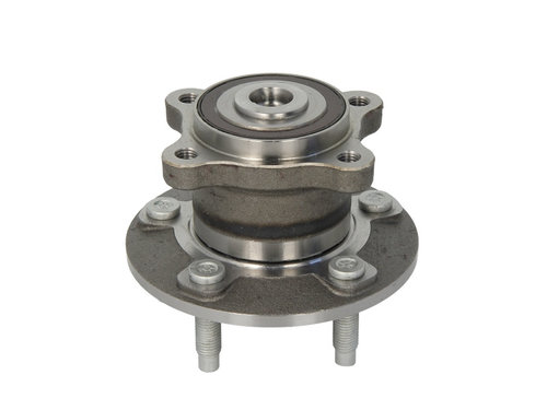 Set rulment roata OPEL MOKKA (2012 - 2016) BTA H2X034BTA piesa NOUA