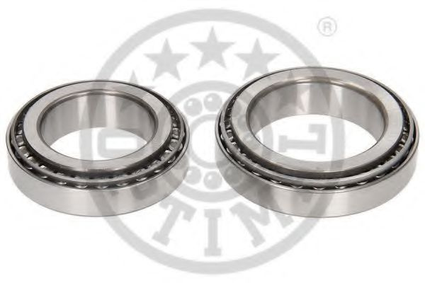 Set rulment roata OPEL MOVANO B caroserie (2010 - 2016) OPTIMAL 702906 piesa NOUA
