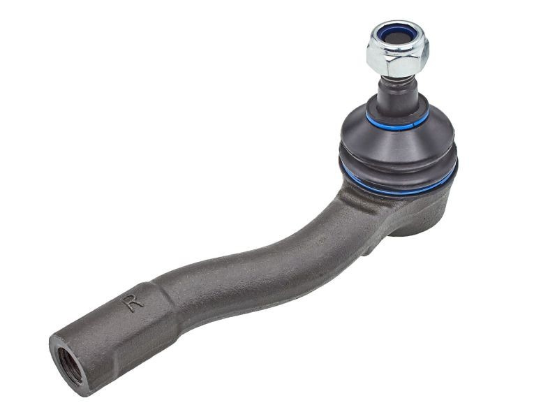Set rulment roata OPEL MOVANO platou / sasiu (U9, E9) (1998 - 2010) RINGER 1140001045 piesa NOUA