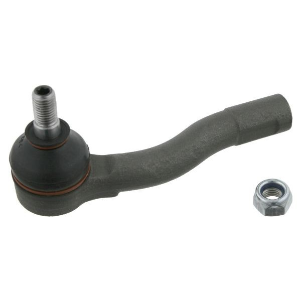 Set rulment roata OPEL MOVANO platou / sasiu (U9, E9) (1998 - 2010) RINGER 1140001170 piesa NOUA
