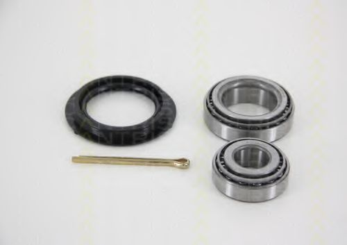 Set rulment roata OPEL TIGRA (95) (1994 - 2000) TRISCAN 8530 24001 piesa NOUA