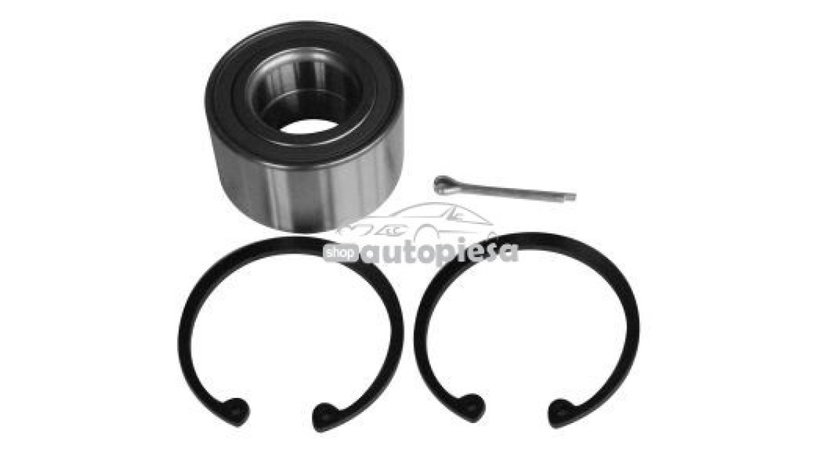 Set rulment roata OPEL TIGRA TwinTop (2004 - 2016) RINGER 1141006070 - produs NOU