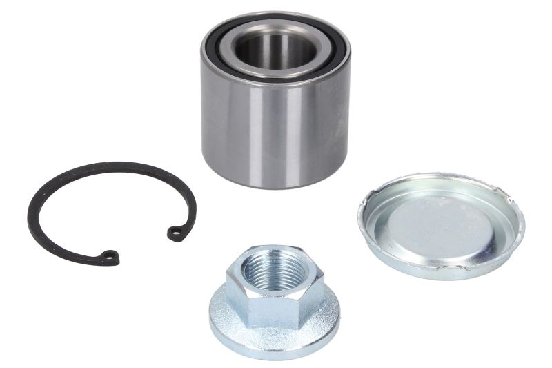Set rulment roata OPEL TIGRA TwinTop (2004 - 2016) BTA H2X011BTA piesa NOUA