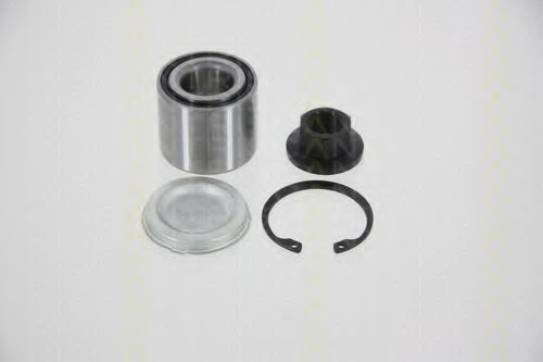 Set rulment roata OPEL TIGRA TwinTop (2004 - 2016) TRISCAN 8530 24221 piesa NOUA
