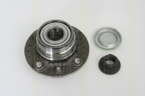 Set rulment roata OPEL TIGRA TwinTop (2004 - 2016) TRISCAN 8530 24222 piesa NOUA