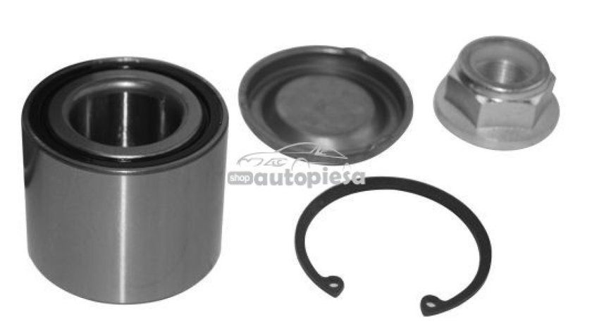 Set rulment roata OPEL TIGRA TwinTop (2004 - 2016) RINGER 1141006054 - produs NOU