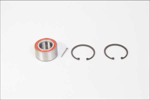 Set rulment roata OPEL VECTRA B (36) (1995 - 2002) QWP WWB133 piesa NOUA