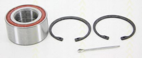 Set rulment roata OPEL VECTRA B (36) (1995 - 2002) TRISCAN 8530 24004 piesa NOUA