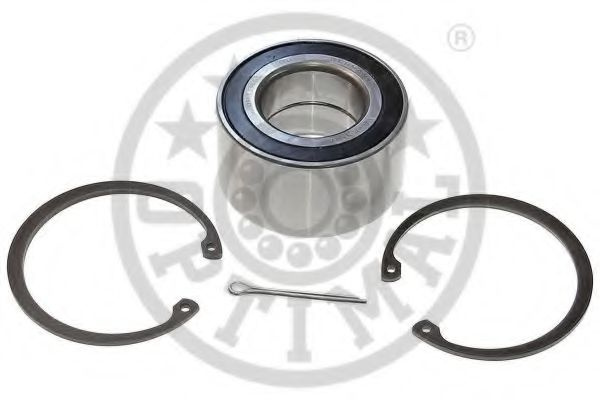 Set rulment roata OPEL VECTRA B (36) (1995 - 2002) OPTIMAL 201228 piesa NOUA